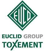 Toxement Logo